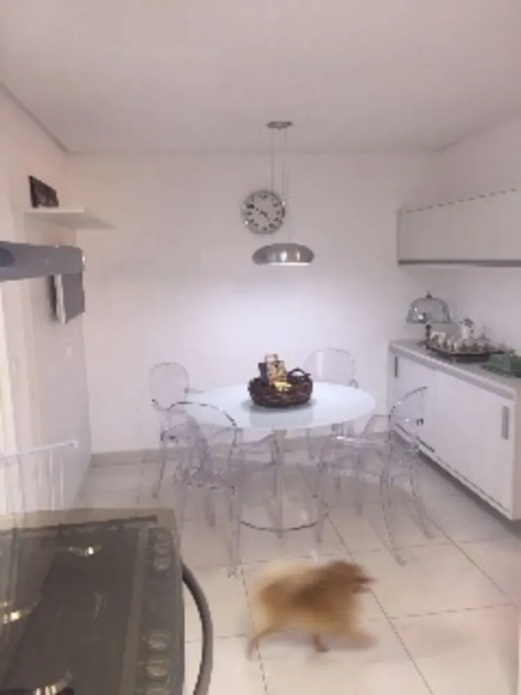 Apartamento, 3 quartos, 181 m² - Foto 9