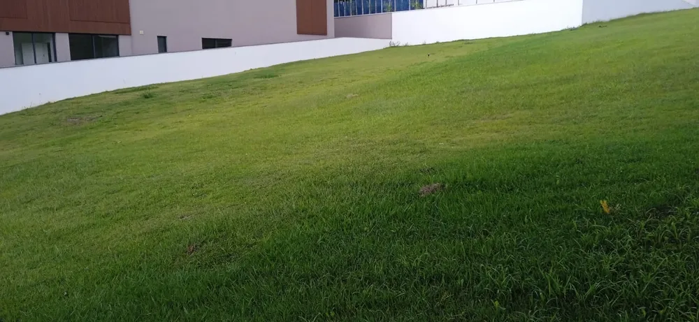 Terreno, 525 m² - Foto 10