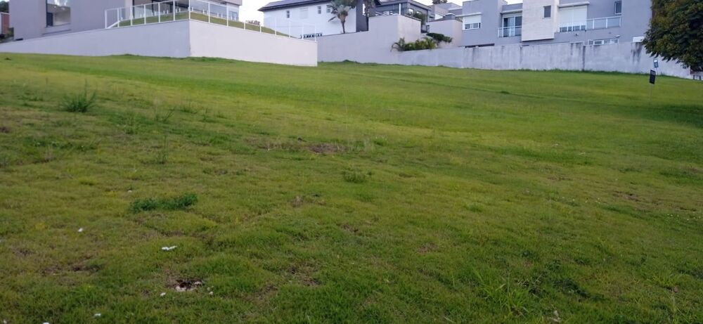 Terreno, 525 m² - Foto 2