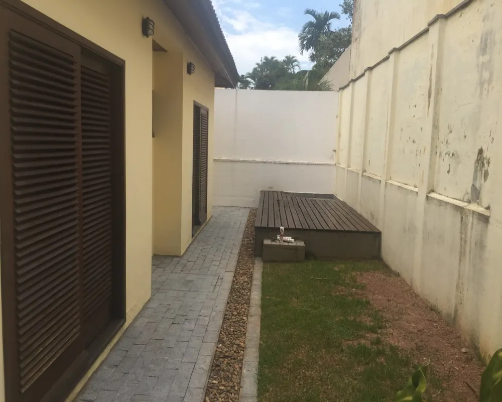 Casa de Condomínio, 3 quartos - Foto 16