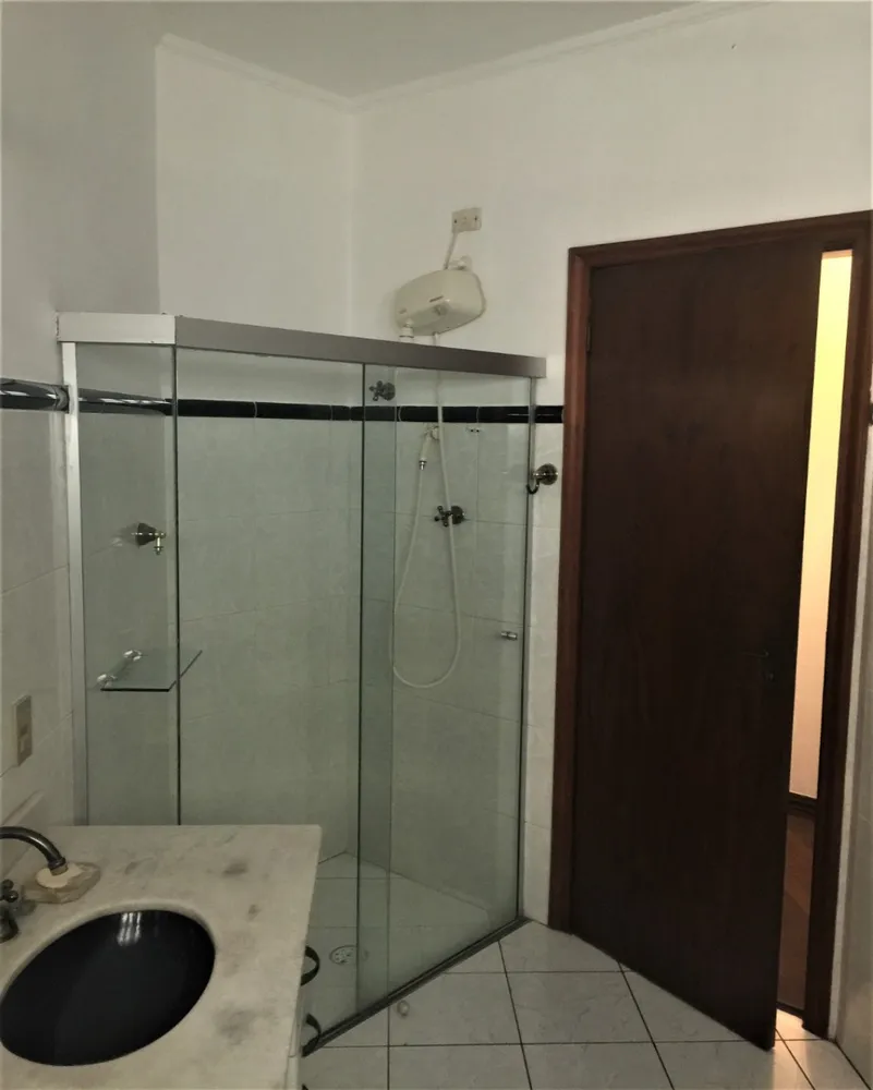 Casa de Condomínio, 3 quartos - Foto 13