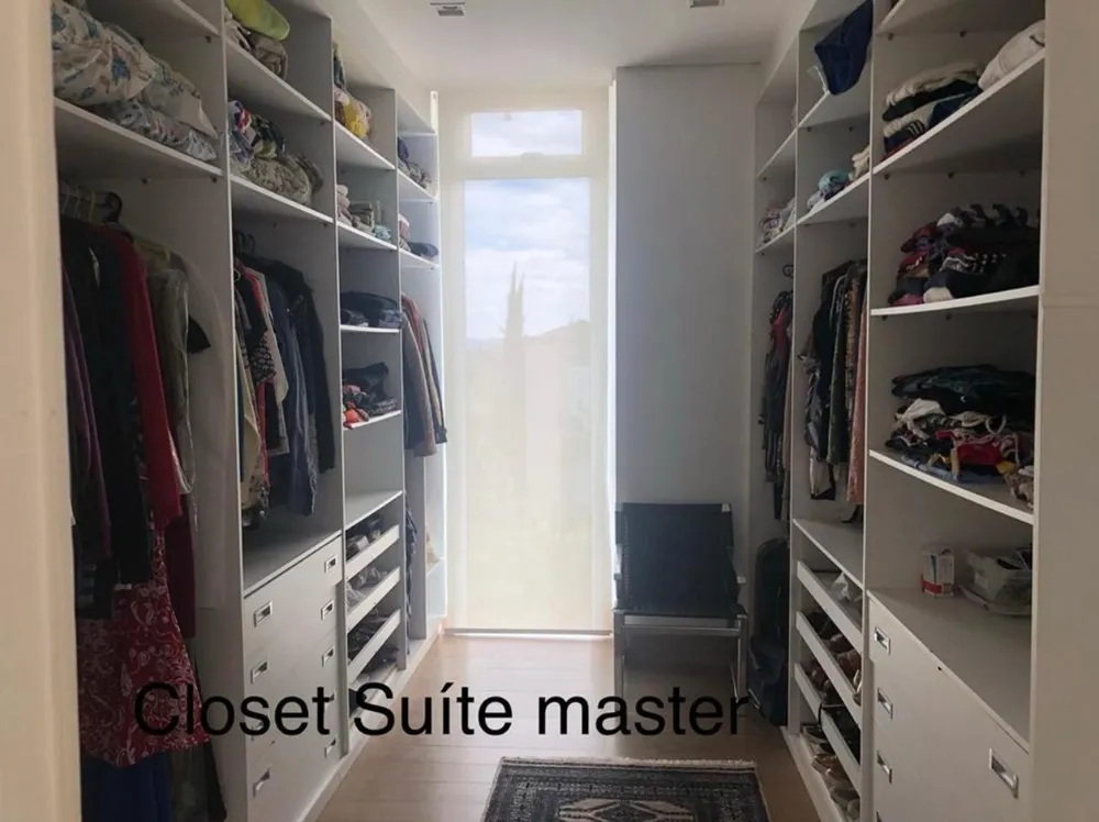 Casa de Condomínio, 6 quartos - Foto 5