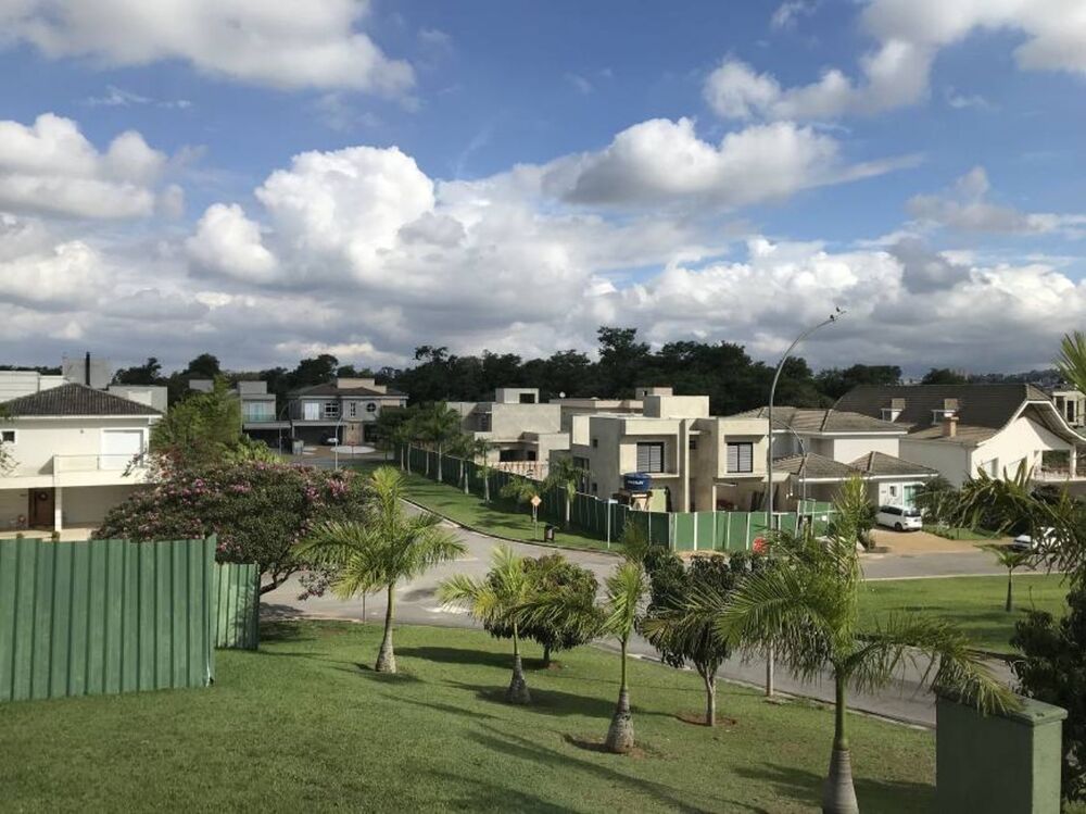 Terreno, 495 m² - Foto 3