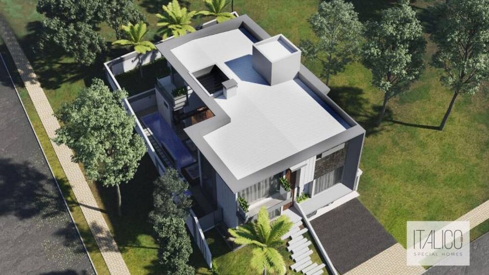 Terreno, 495 m² - Foto 6