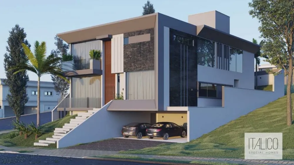 Terreno, 495 m² - Foto 10