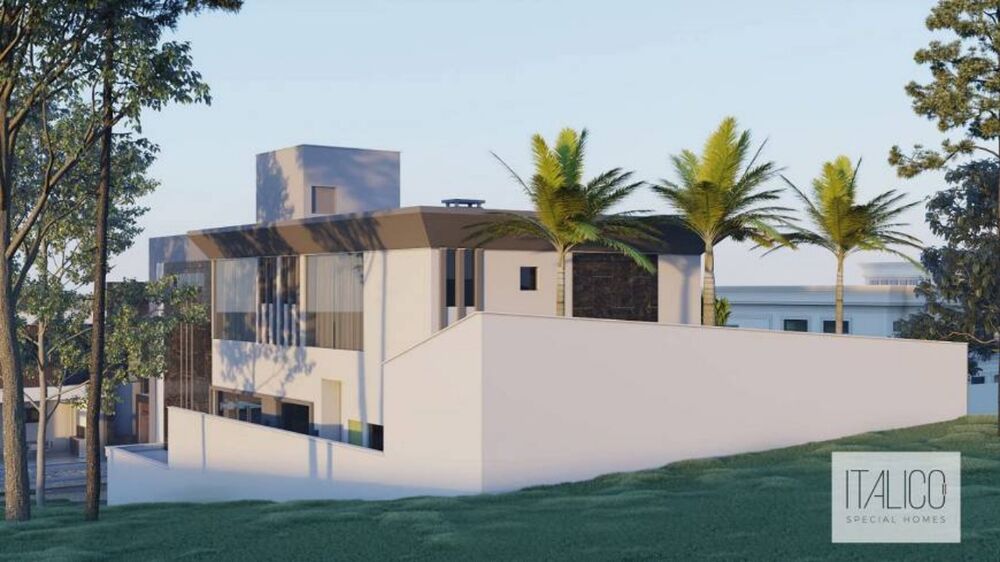 Terreno, 495 m² - Foto 5