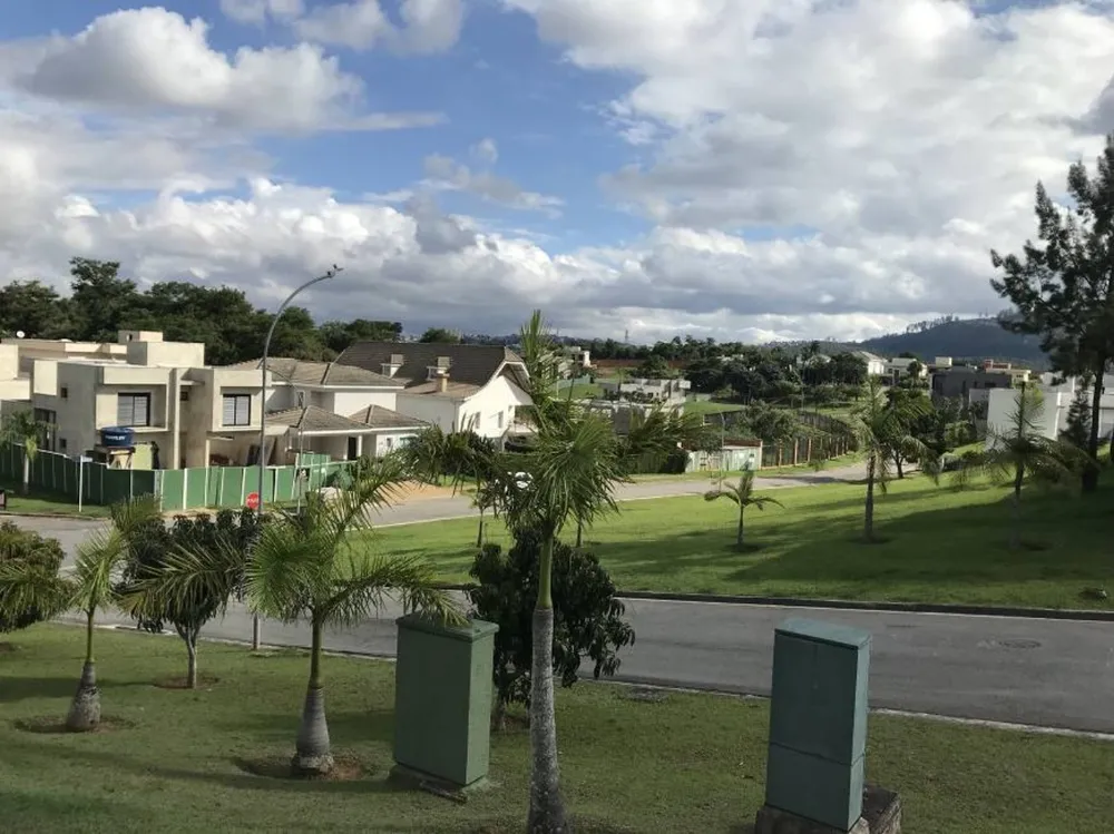 Terreno, 495 m² - Foto 11