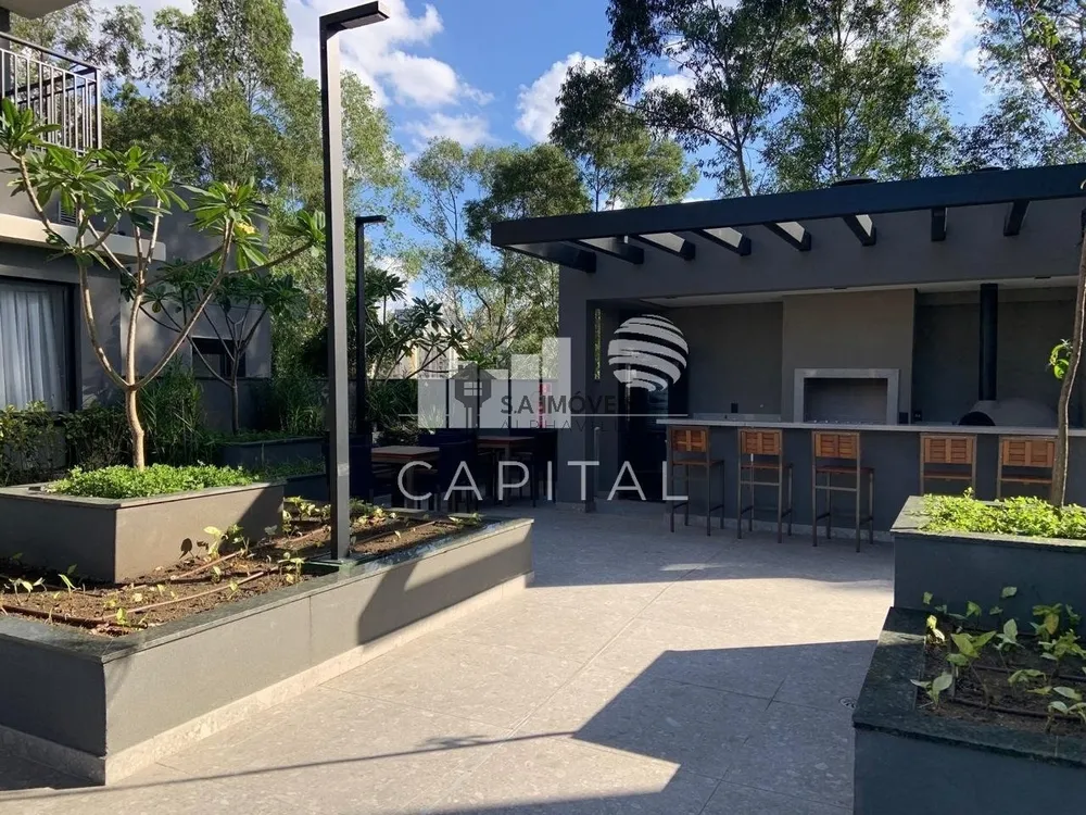 Apartamento, 2 quartos, 83 m² - Foto 7