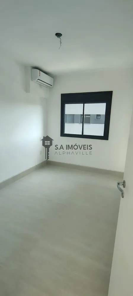 Apartamento, 3 quartos, 98 m² - Foto 8