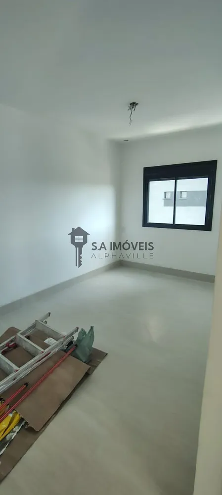 Apartamento, 3 quartos, 98 m² - Foto 9