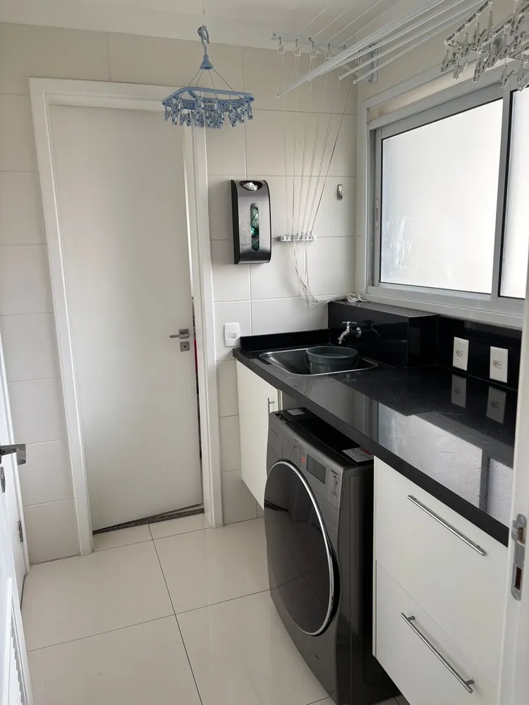 Apartamento, 3 quartos, 146 m² - Foto 6