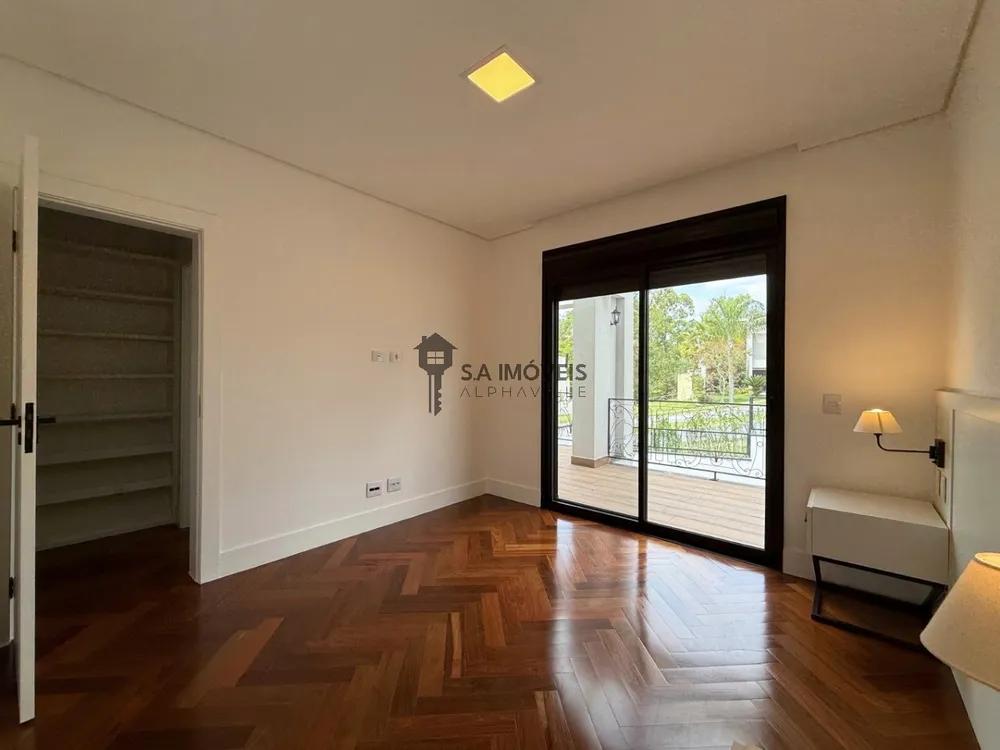 Casa de Condomínio, 5 quartos - Foto 7