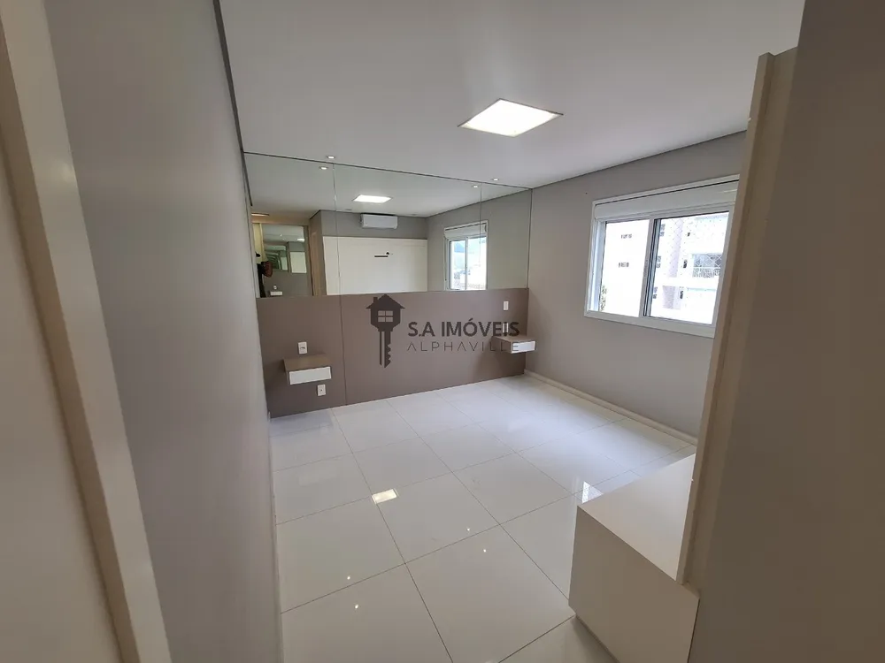 Apartamento, 3 quartos, 158 m² - Foto 4