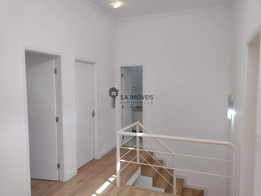 Apartamento, 3 quartos, 158 m² - Foto 5