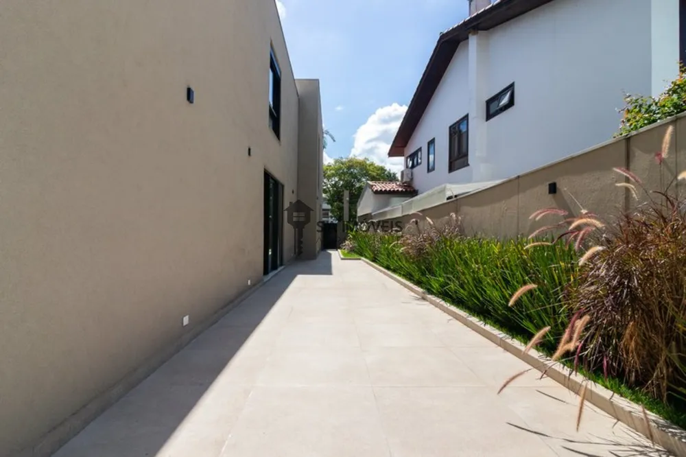Casa de Condomínio, 5 quartos - Foto 12