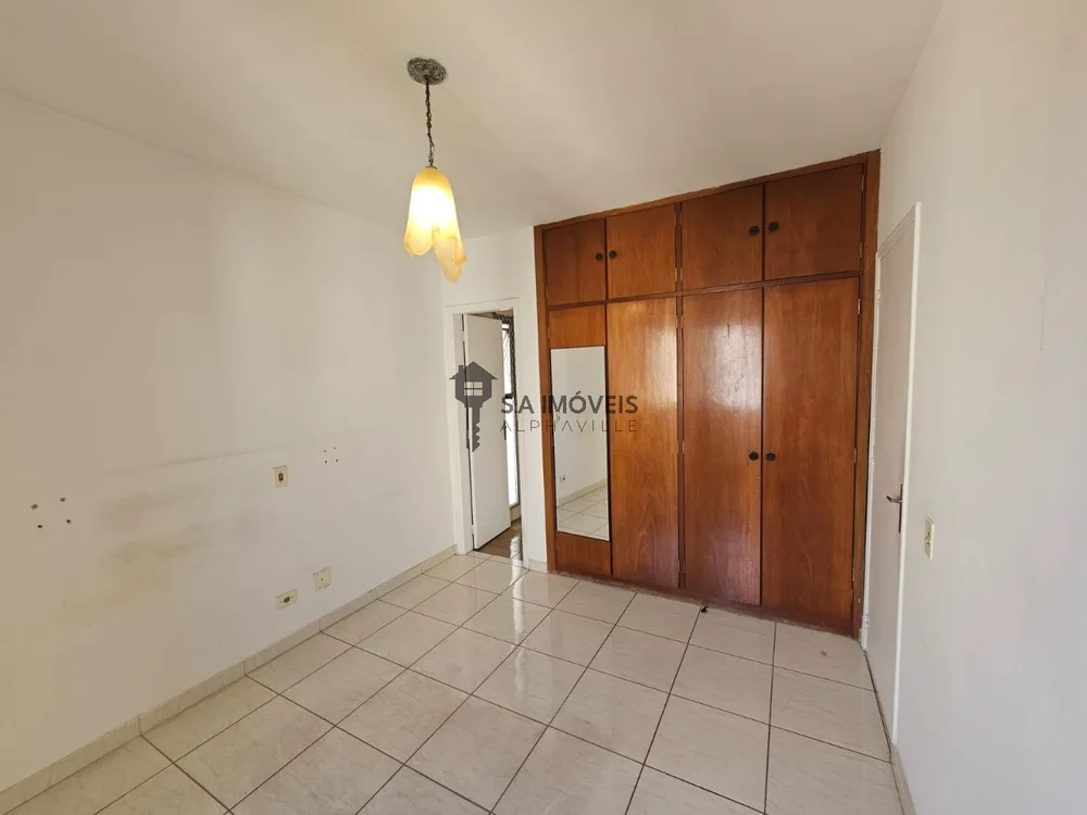 Apartamento, 3 quartos, 110 m² - Foto 4