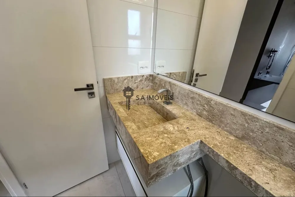 Apartamento, 2 quartos, 65 m² - Foto 12
