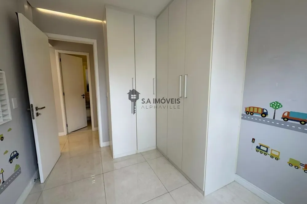 Apartamento, 2 quartos, 65 m² - Foto 10
