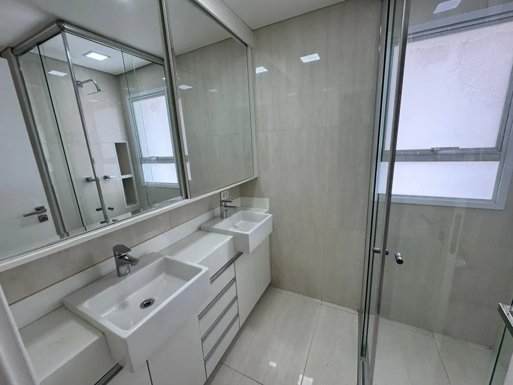 Apartamento, 3 quartos, 110 m² - Foto 5