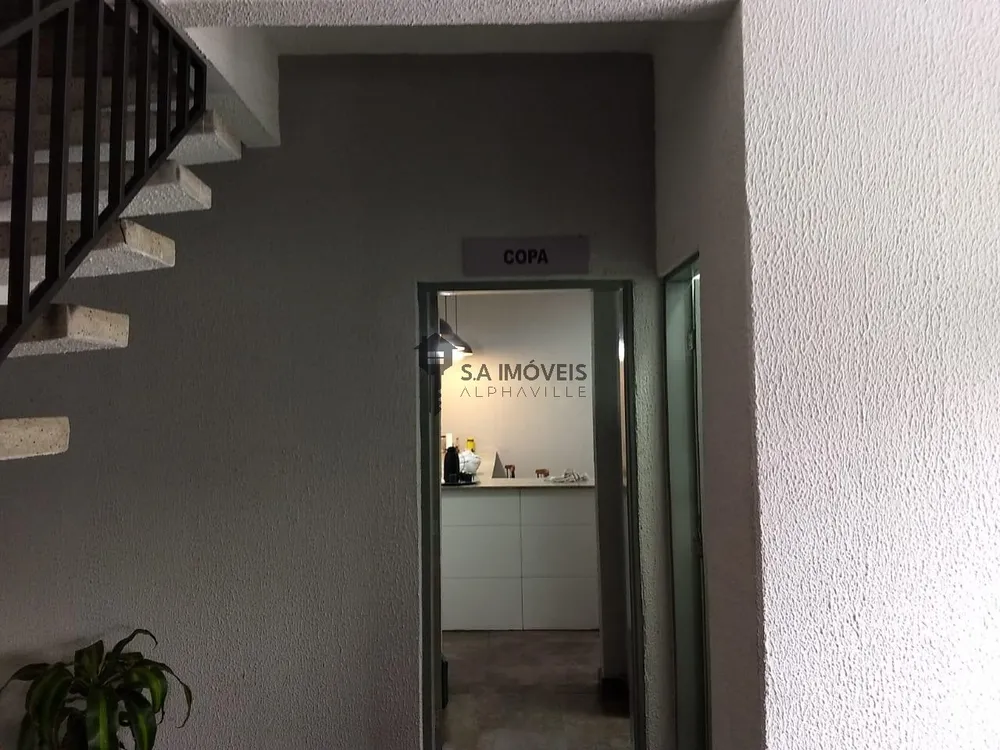 Depósito-Galpão - Foto 7