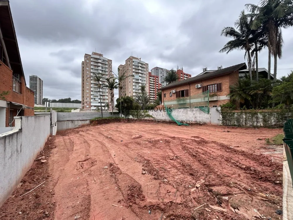 Terreno, 560 m² - Foto 4