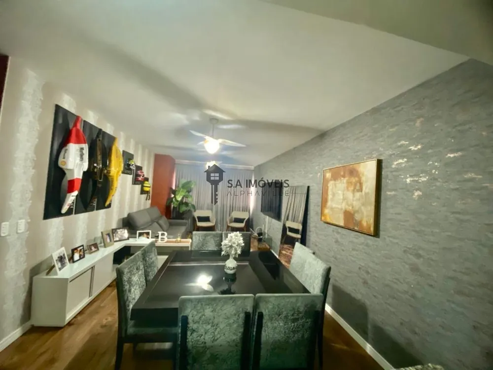 Apartamento, 1 quarto, 63 m² - Foto 7