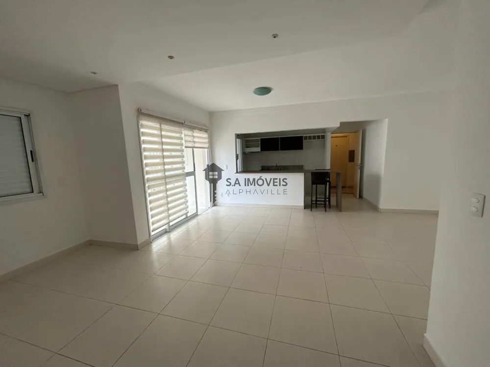 Apartamento, 2 quartos, 84 m² - Foto 1