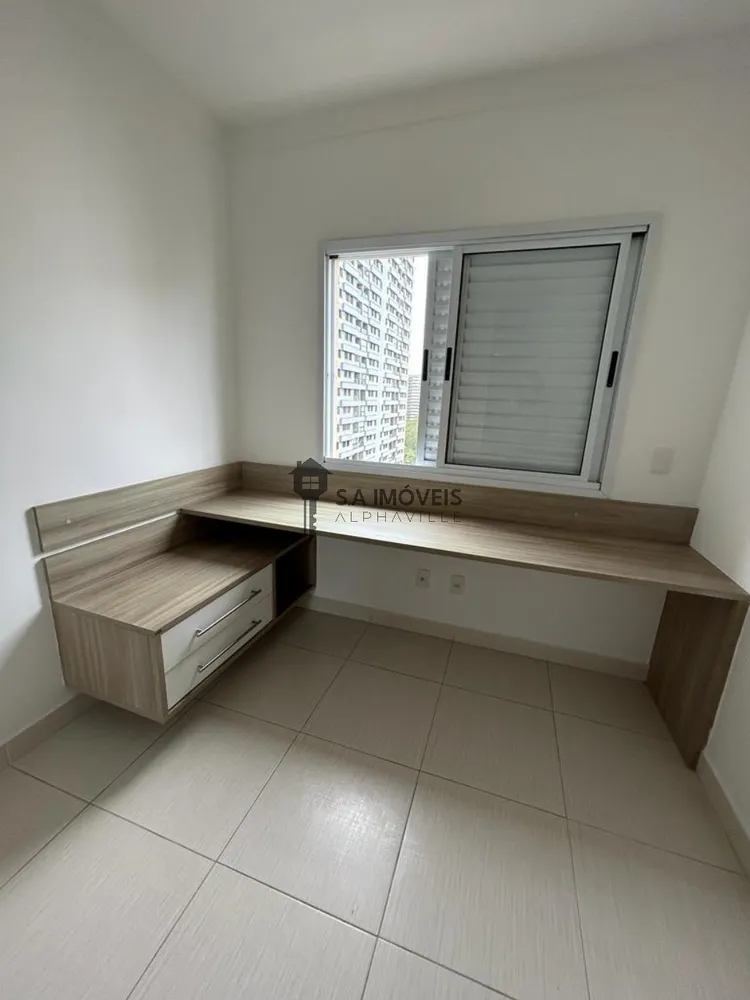 Apartamento, 2 quartos, 84 m² - Foto 11