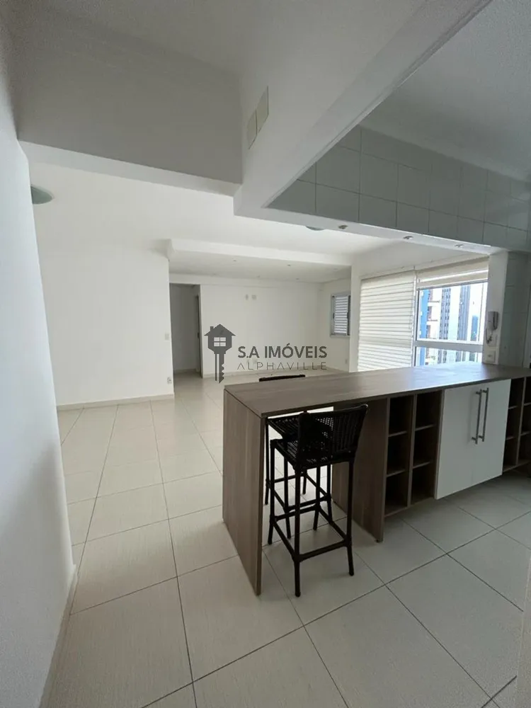 Apartamento, 2 quartos, 84 m² - Foto 6