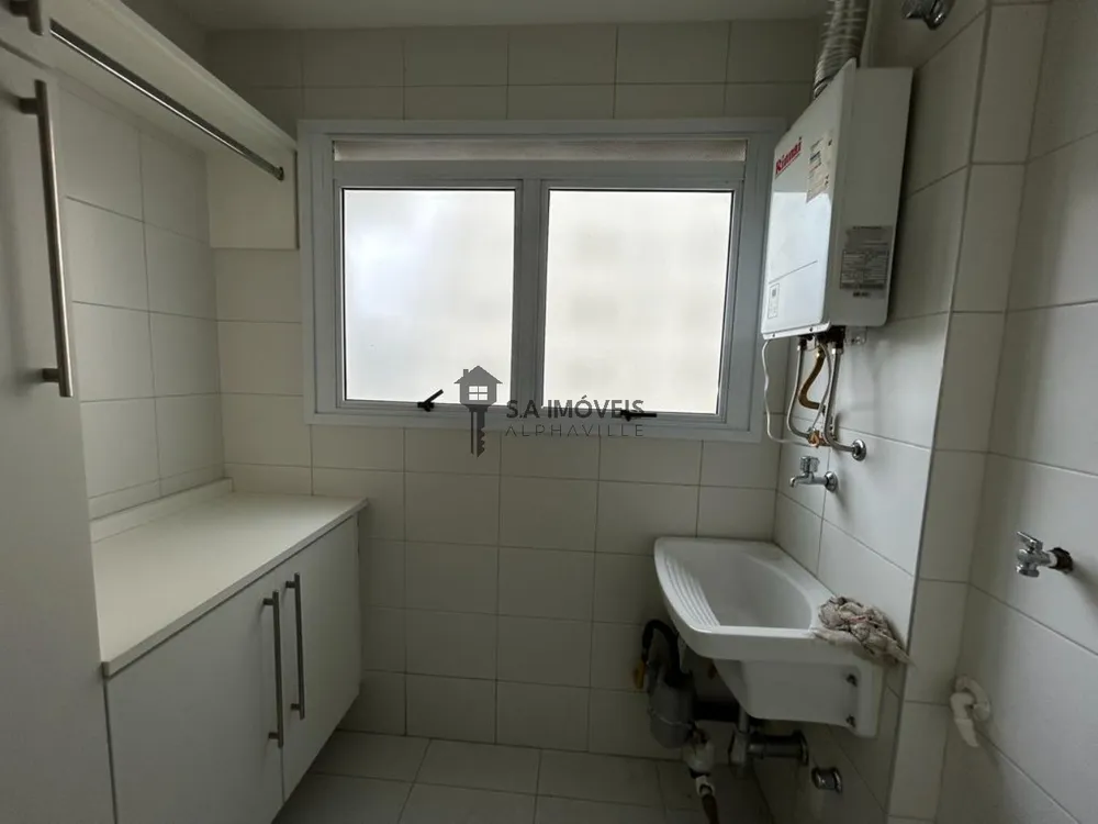 Apartamento, 2 quartos, 84 m² - Foto 9