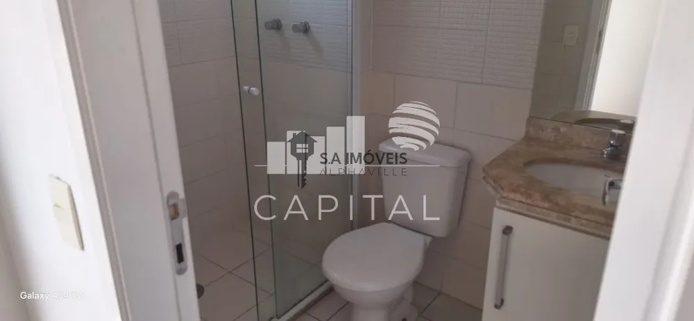 Apartamento, 3 quartos, 72 m² - Foto 12