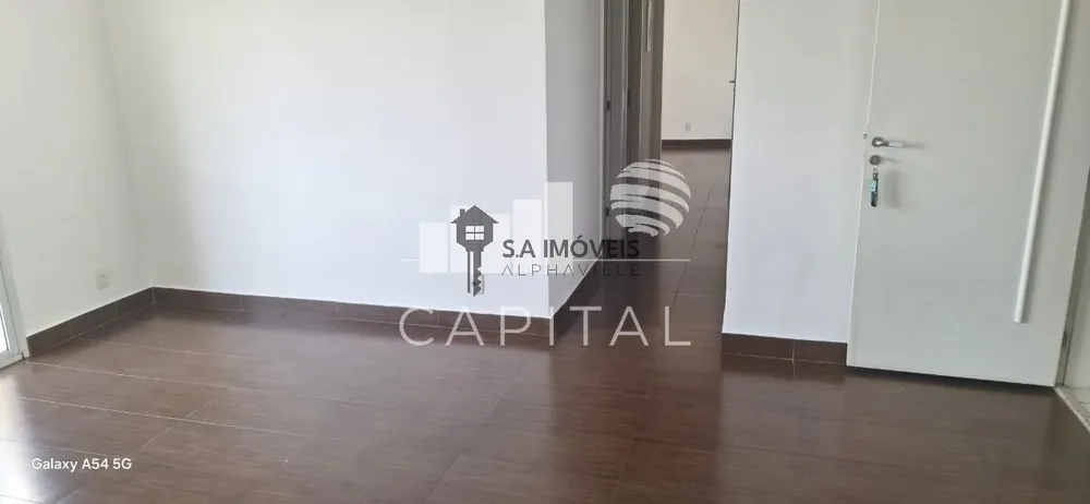 Apartamento, 3 quartos, 72 m² - Foto 8