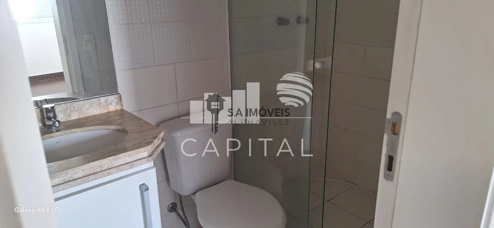 Apartamento, 3 quartos, 72 m² - Foto 11