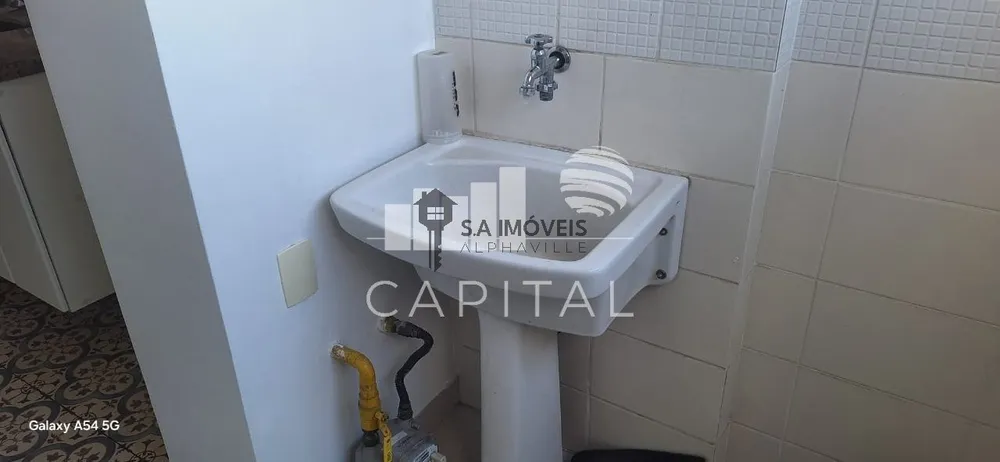 Apartamento, 3 quartos, 72 m² - Foto 7