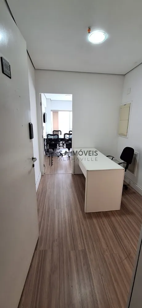 Sala-Conjunto, 64 m² - Foto 7