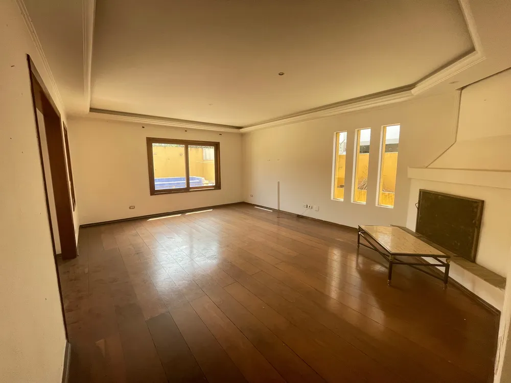 Casa de Condomínio, 5 quartos - Foto 1
