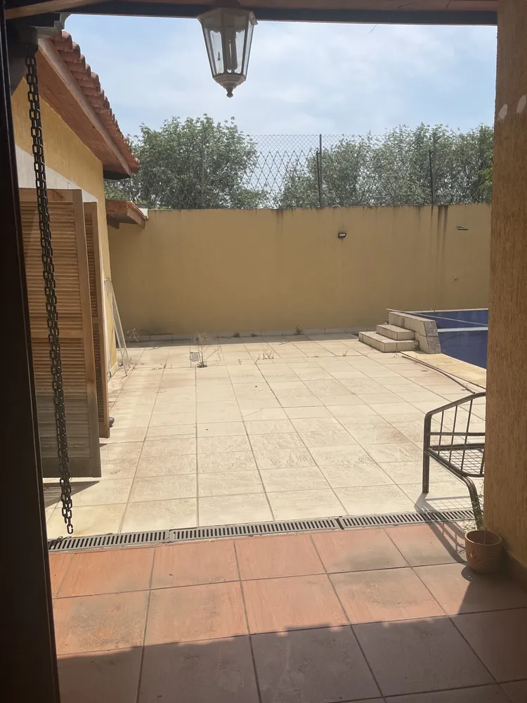 Casa de Condomínio, 5 quartos - Foto 12