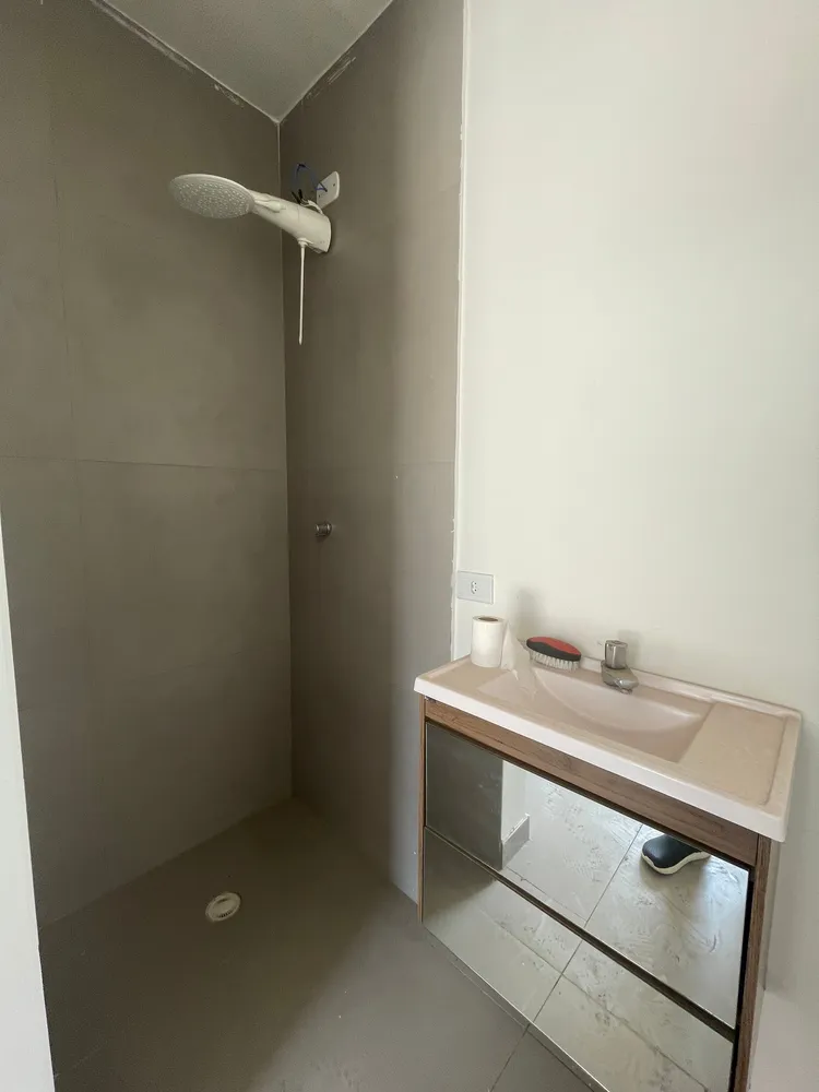 Casa de Condomínio, 5 quartos - Foto 16