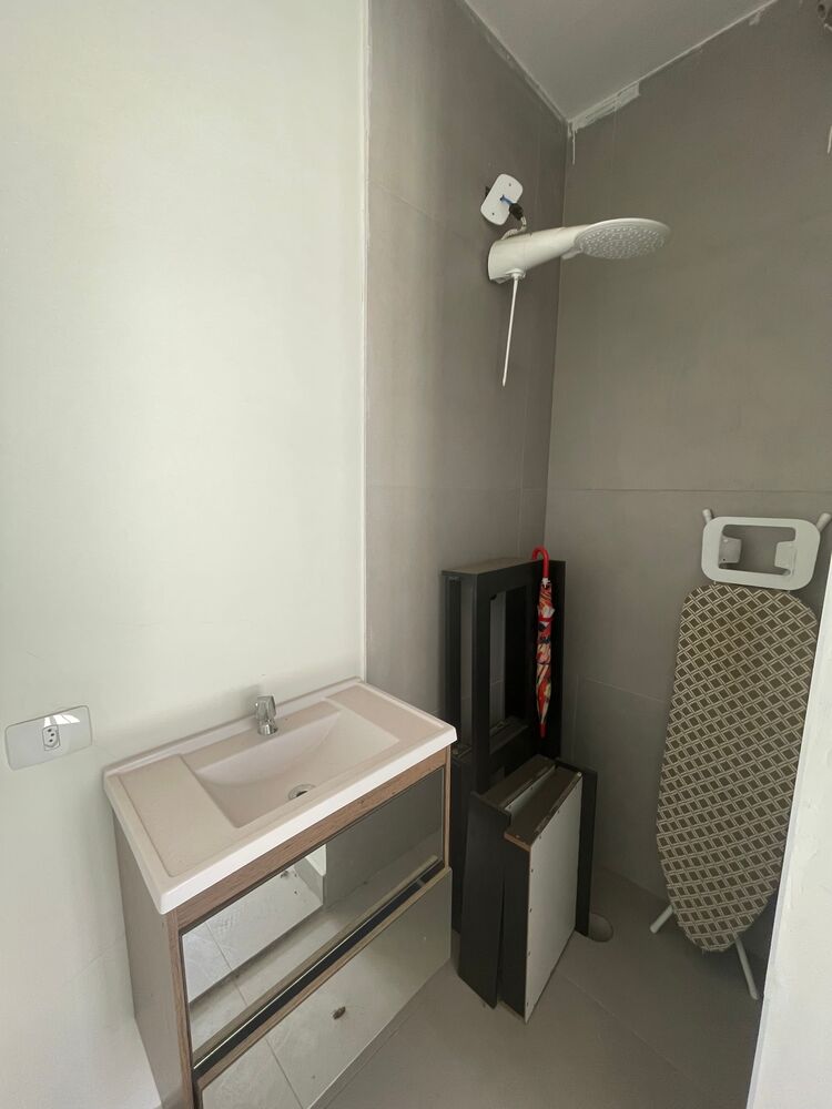 Casa de Condomínio, 5 quartos - Foto 6