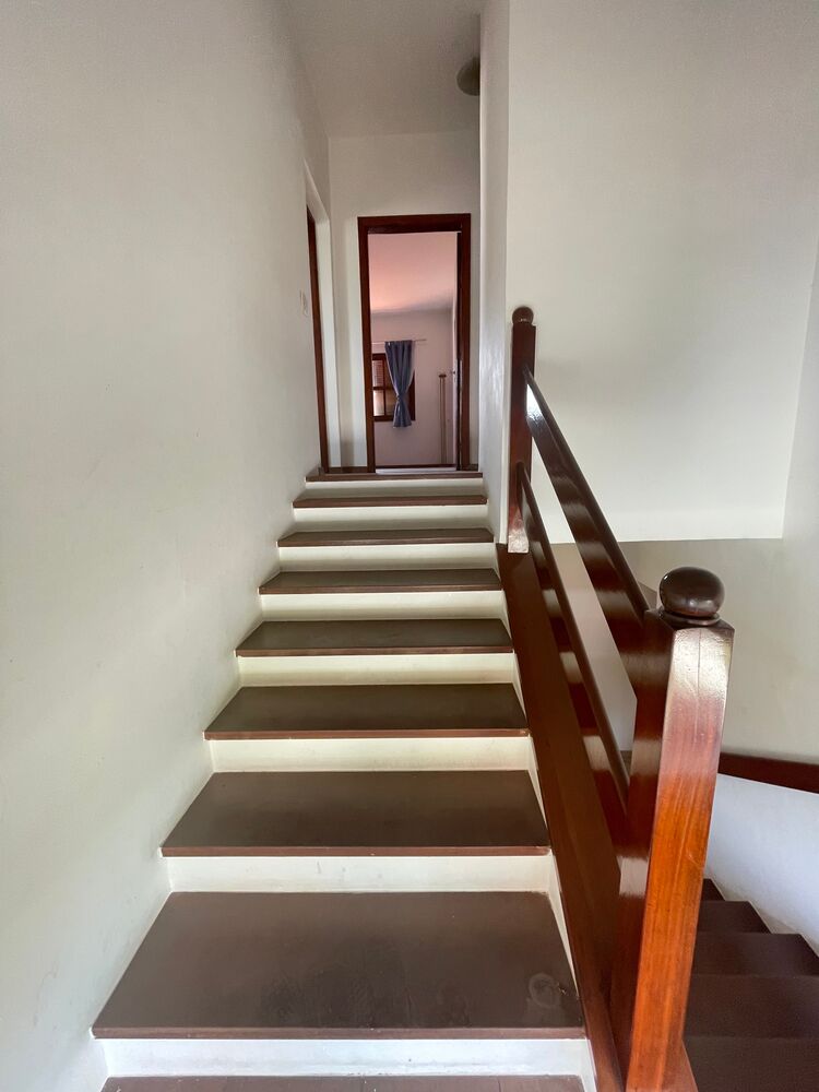Casa de Condomínio, 5 quartos - Foto 7
