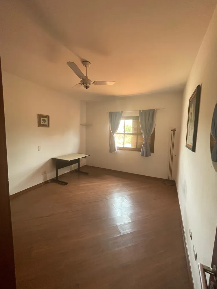 Casa de Condomínio, 5 quartos - Foto 7