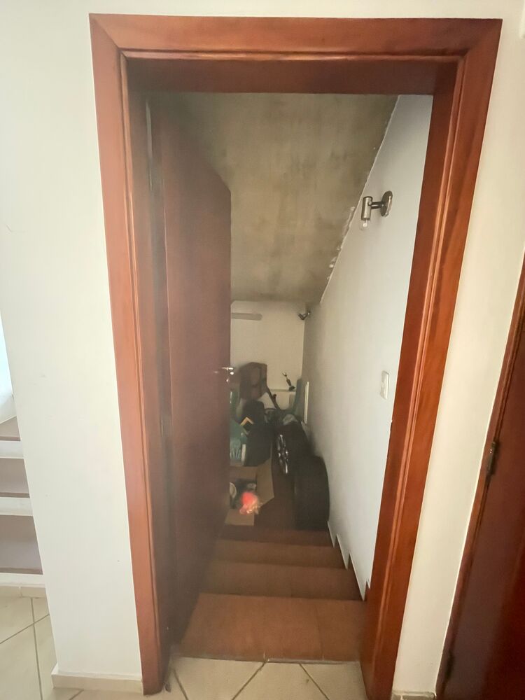Casa de Condomínio, 5 quartos - Foto 2