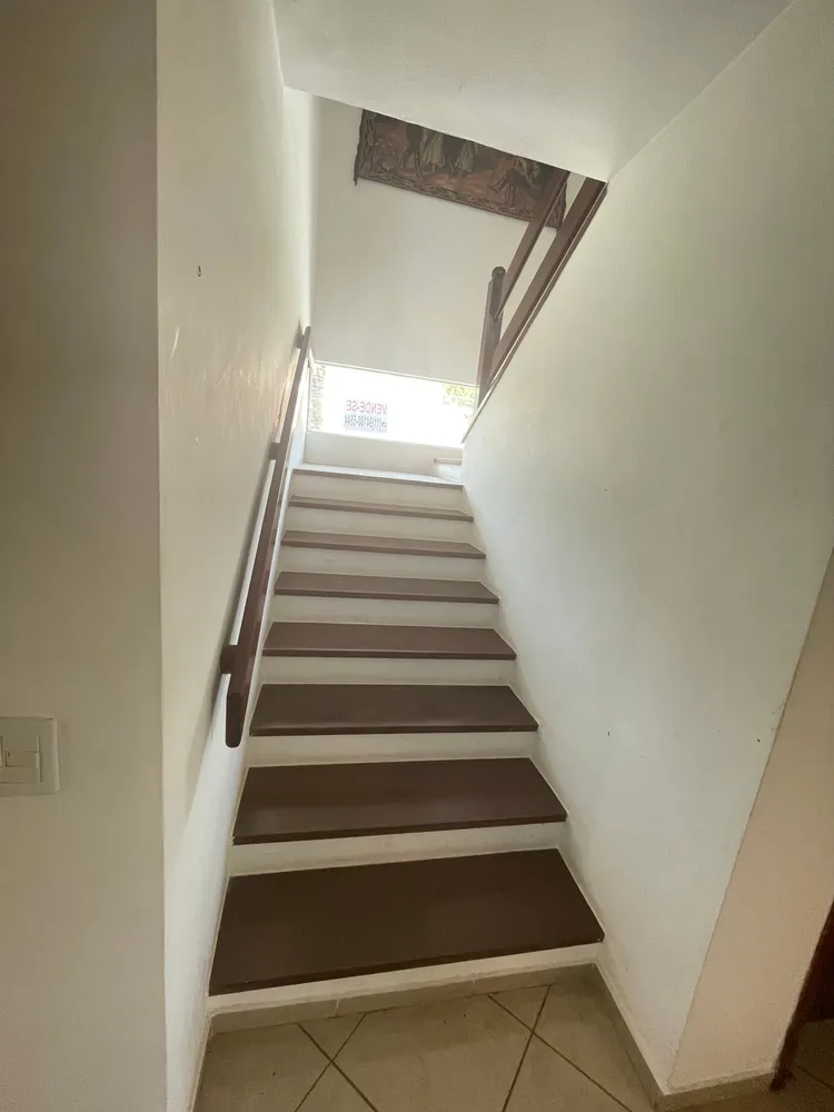 Casa de Condomínio, 5 quartos - Foto 5