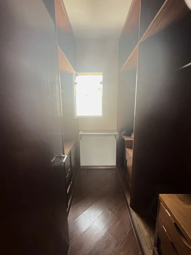 Casa de Condomínio, 5 quartos - Foto 11