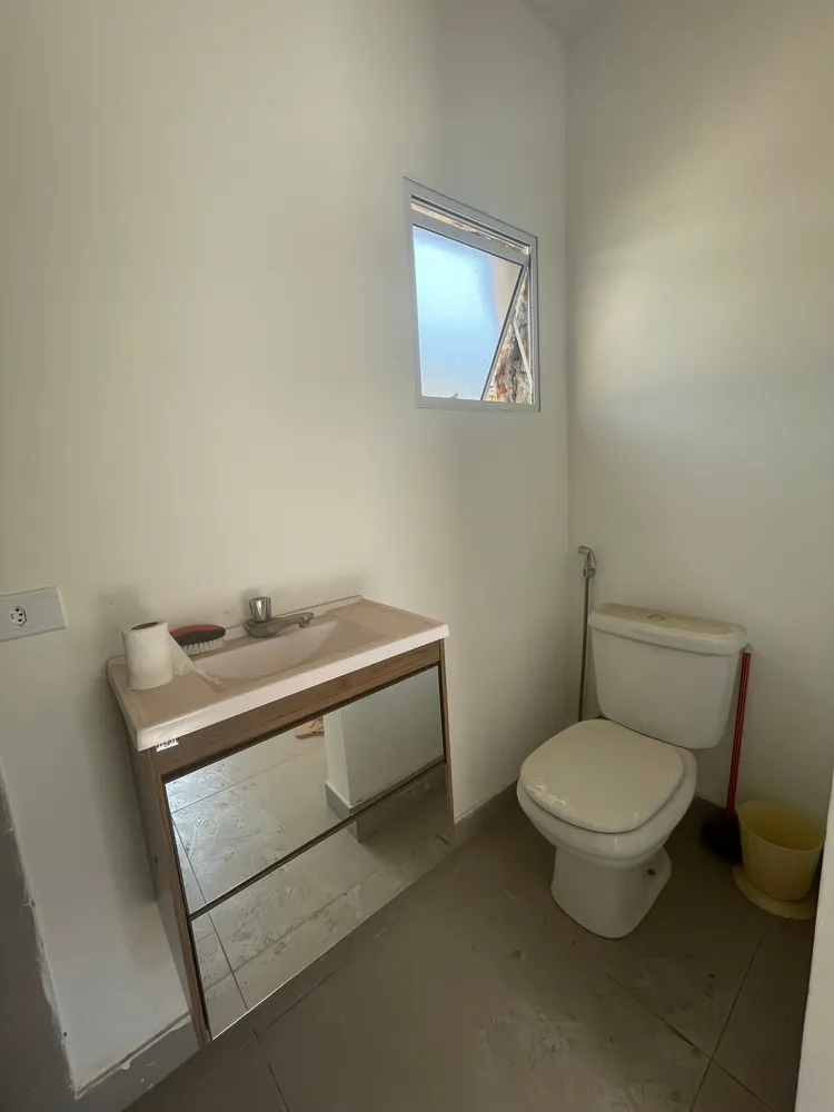 Casa de Condomínio, 5 quartos - Foto 15