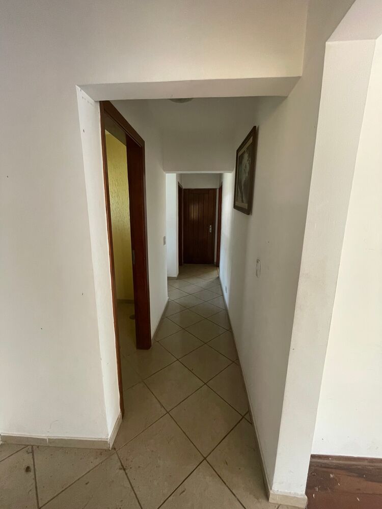 Casa de Condomínio, 5 quartos - Foto 5
