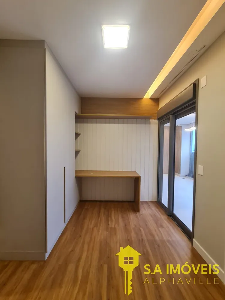Apartamento, 2 quartos, 123 m² - Foto 7