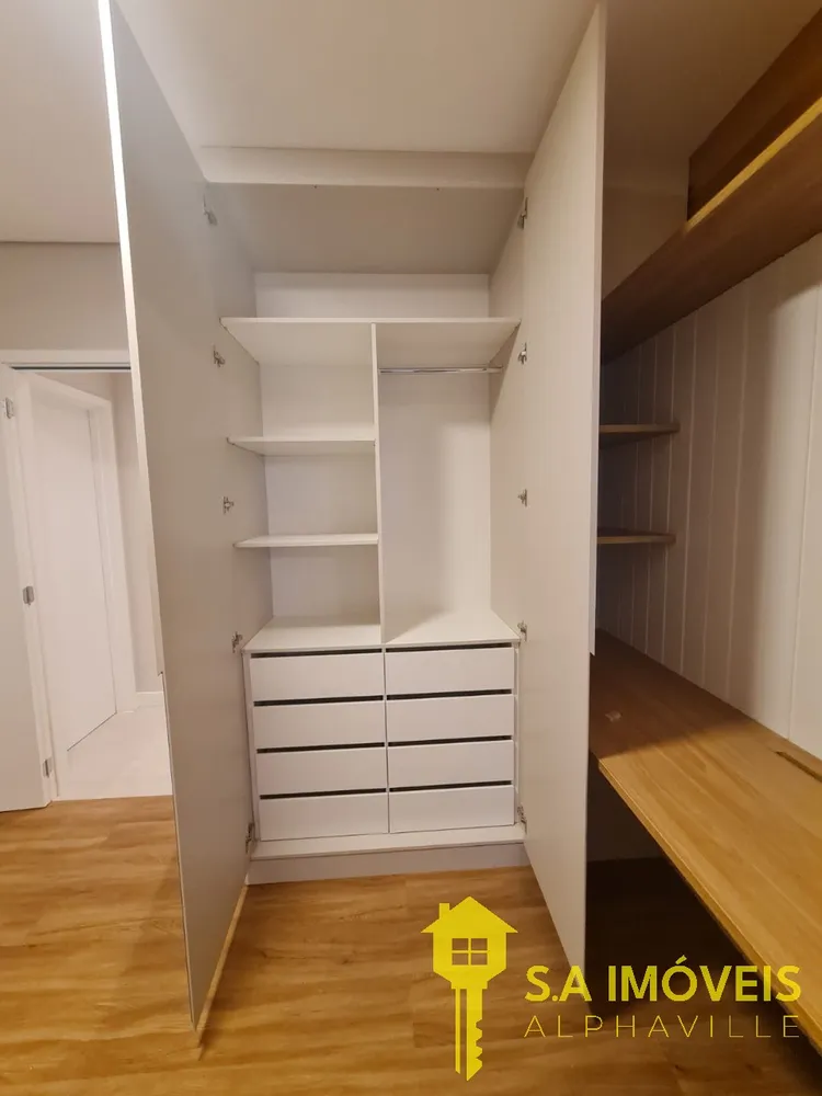 Apartamento, 2 quartos, 123 m² - Foto 8