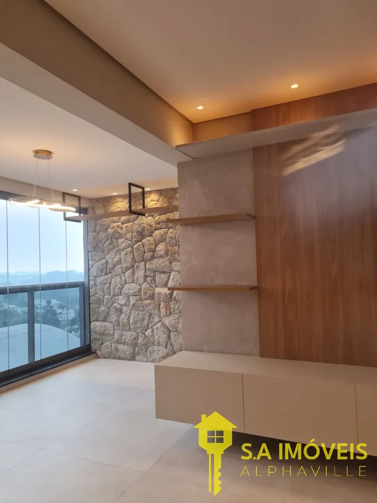 Apartamento, 2 quartos, 123 m² - Foto 1