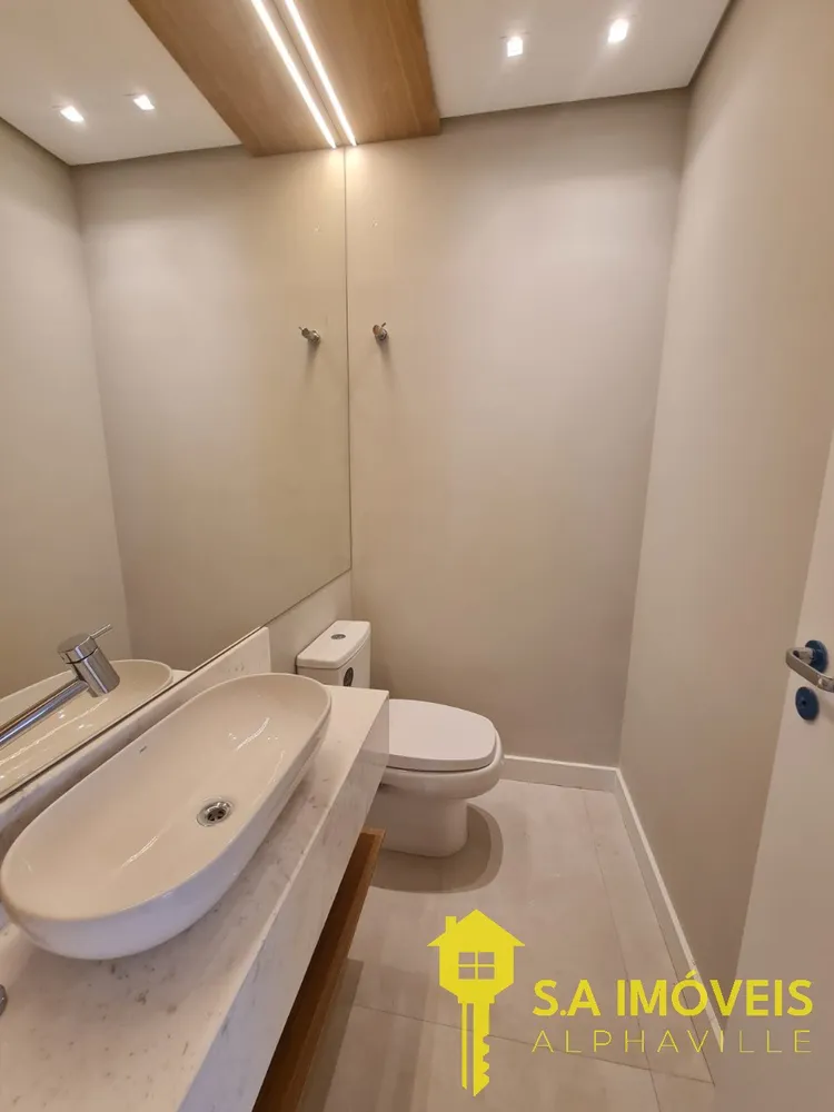 Apartamento, 2 quartos, 123 m² - Foto 4